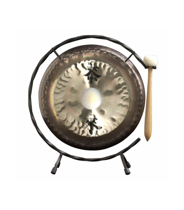 Paiste Gong Sinfónico 30"