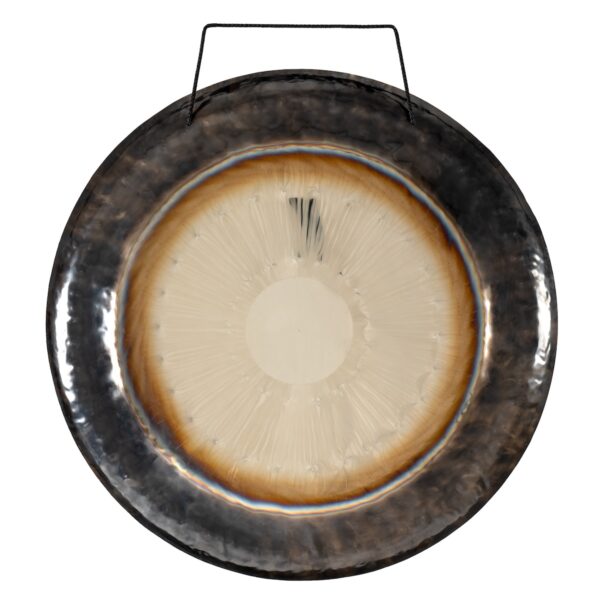 Paiste Gong Sinfónico 30" - Imagen 3